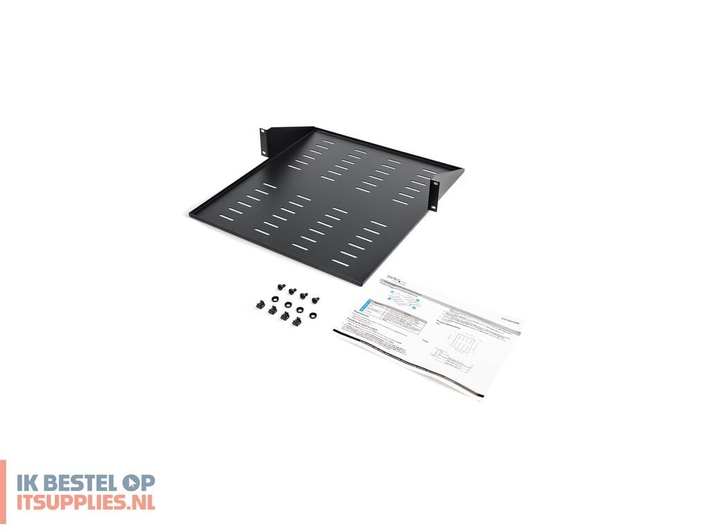 5159129-startechcom_cabshf2postv2_rack-toebehoren_rekschap