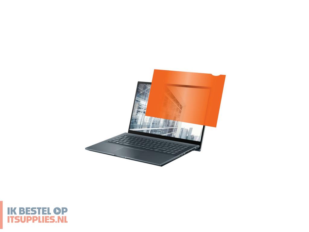 1631354-estuff_glbg11257145_schermfilter_29-5_cm_116_laptop_randloze_privacyfilter_voor_schermen