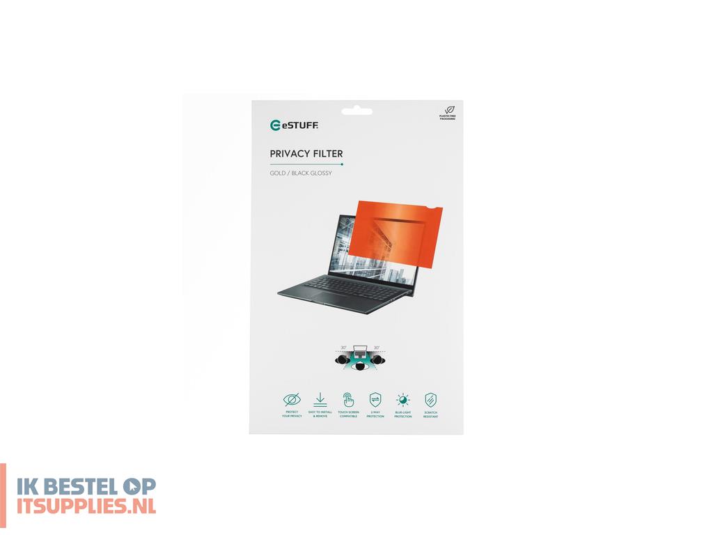 1636489-estuff_glbg11257145_schermfilter_29-5_cm_116_laptop_randloze_privacyfilter_voor_schermen