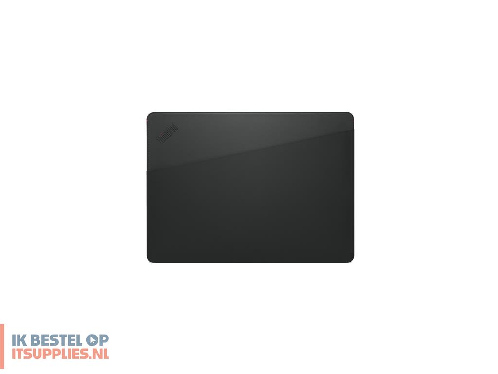 1832230-lenovo_4x41l51715_laptoptas_33_cm_13_opbergmapsleeve_zwart