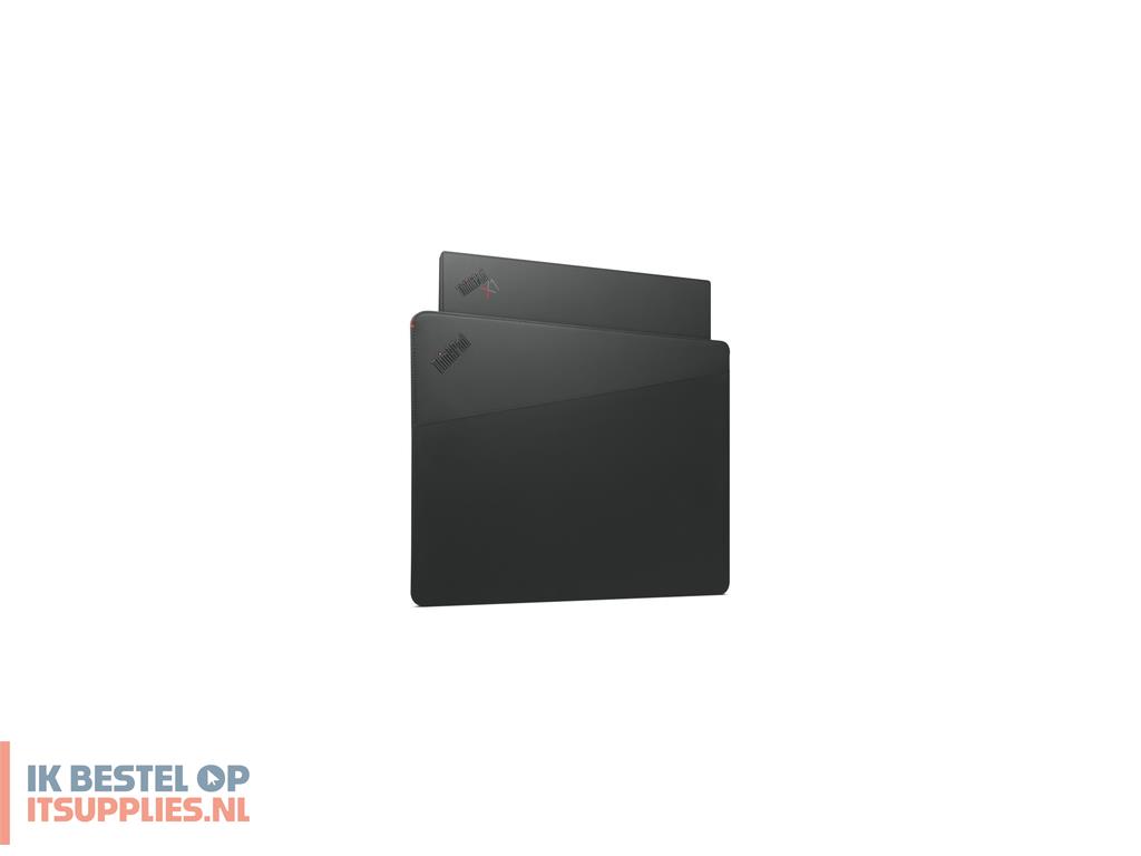 1843287-lenovo_4x41l51715_laptoptas_33_cm_13_opbergmapsleeve_zwart