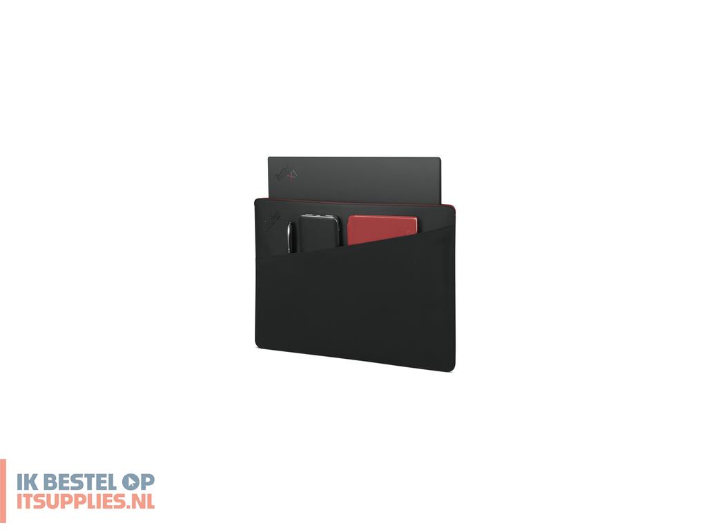 1846617-lenovo_4x41l51715_laptoptas_33_cm_13_opbergmapsleeve_zwart