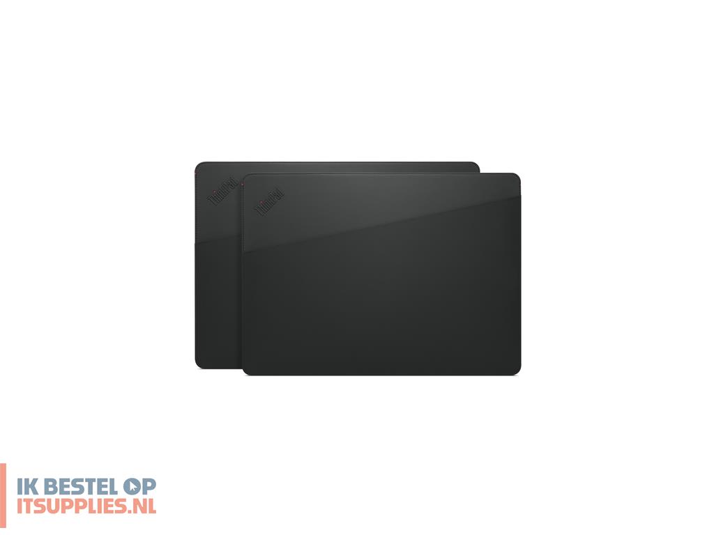 1850957-lenovo_4x41l51715_laptoptas_33_cm_13_opbergmapsleeve_zwart