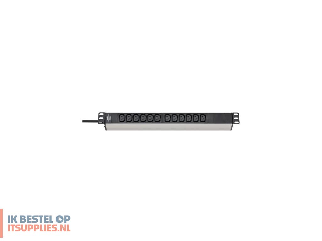 4706690-brennenstuhl_1390007112_power_uitbreiding_2_m_12_ac-uitgangen_binnen_zwart-_zilver