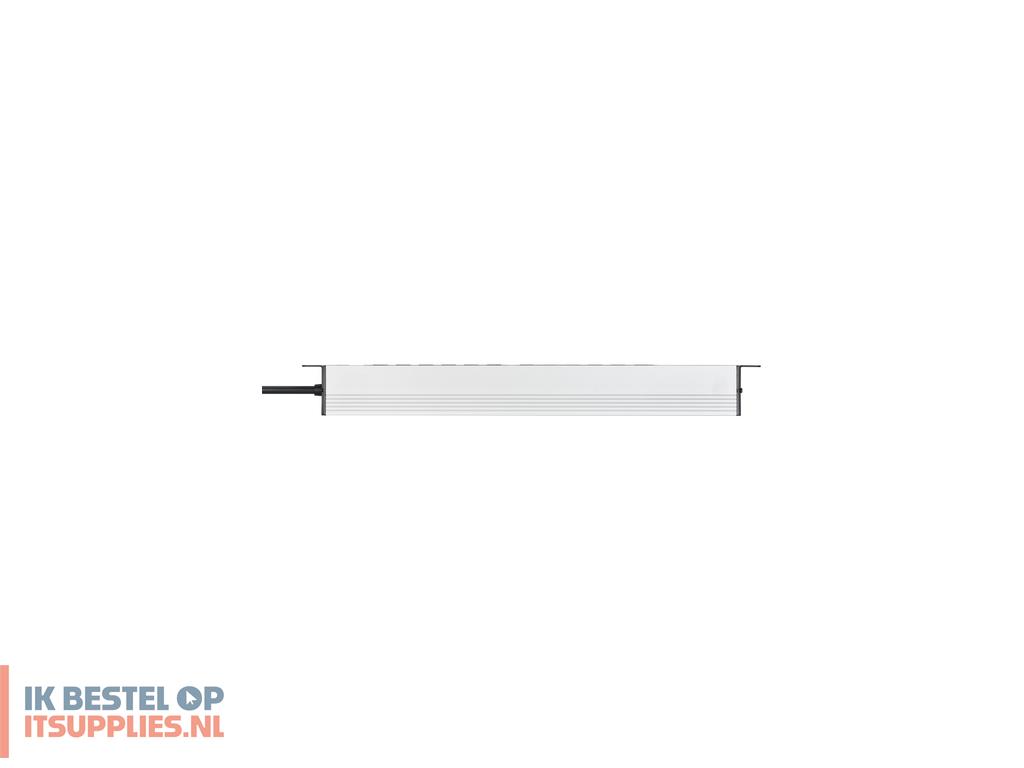 4709517-brennenstuhl_1390007112_power_uitbreiding_2_m_12_ac-uitgangen_binnen_zwart-_zilver