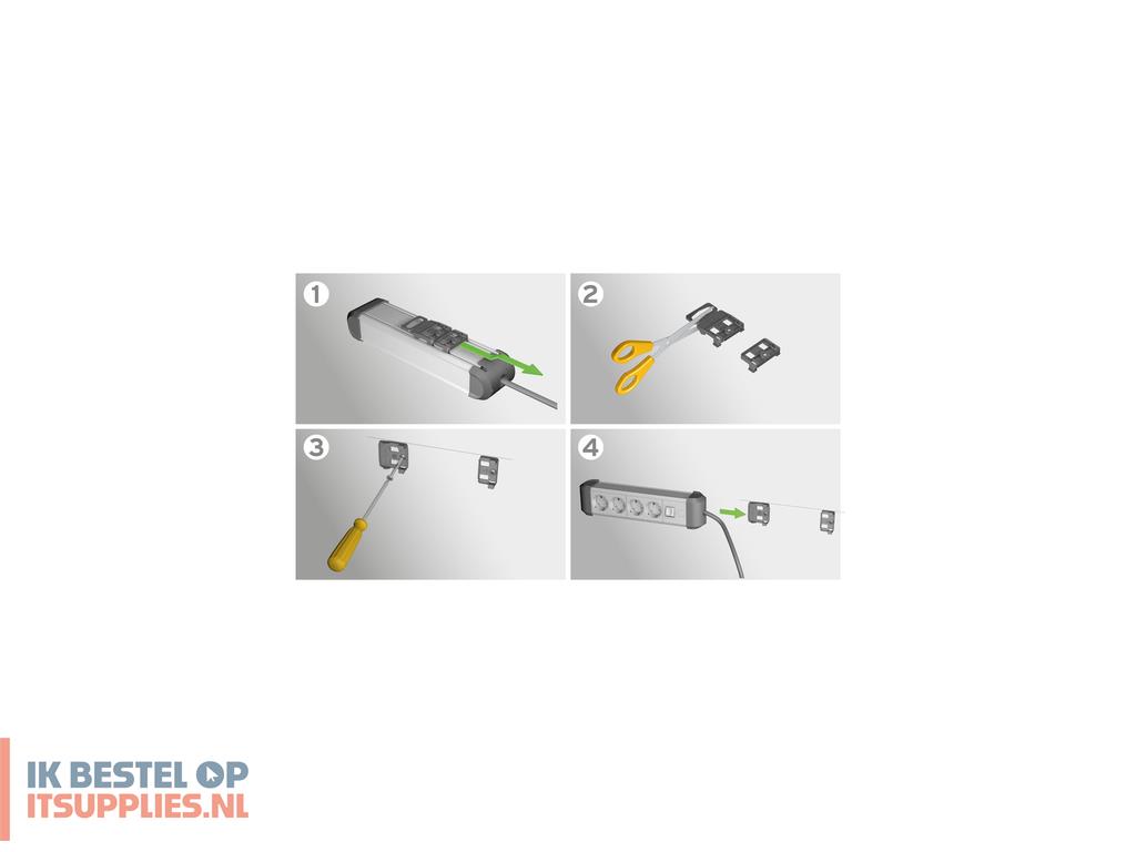 0053063-brennenstuhl_1391030800_power_uitbreiding_3_m_8_ac-uitgangen_binnen_zwart-_zilver