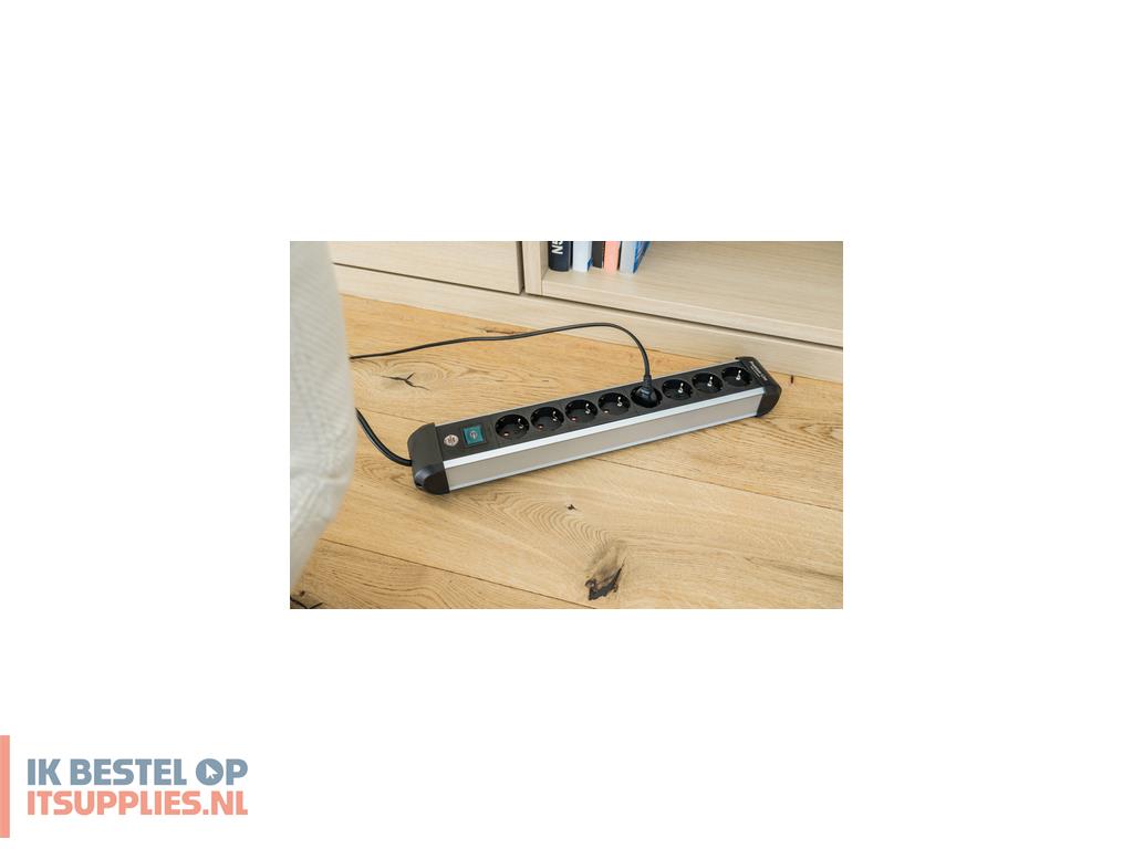 0059460-brennenstuhl_1391030800_power_uitbreiding_3_m_8_ac-uitgangen_binnen_zwart-_zilver