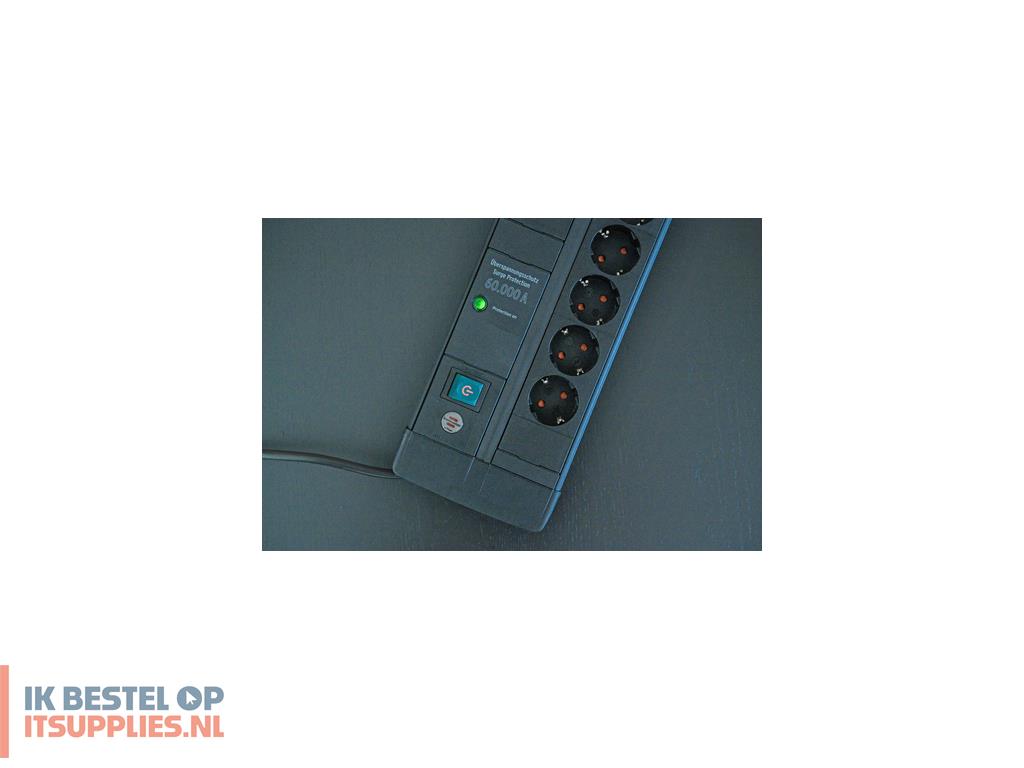 4606431-brennenstuhl_1256000678_power_uitbreiding_3_m_8_ac-uitgangen_binnen_zwart