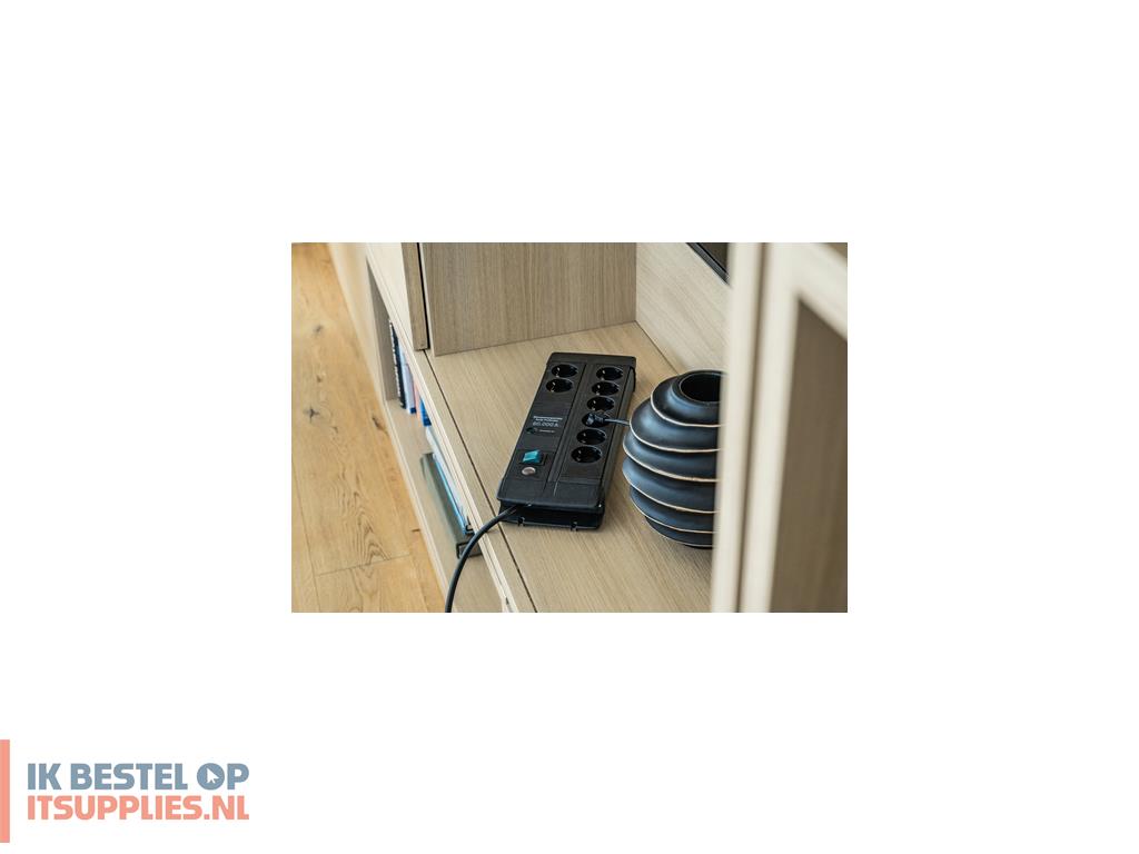 4607743-brennenstuhl_1256000678_power_uitbreiding_3_m_8_ac-uitgangen_binnen_zwart