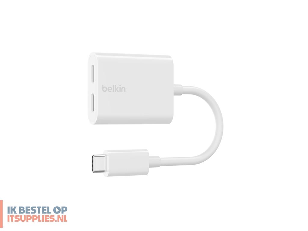 0447113-belkin_f7u081btwh_interface_hub_usb_type-c_wit
