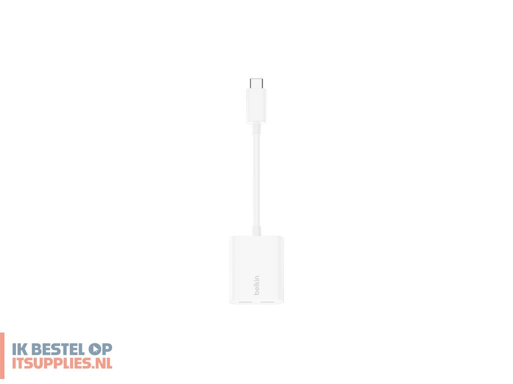 0450872-belkin_f7u081btwh_interface_hub_usb_type-c_wit