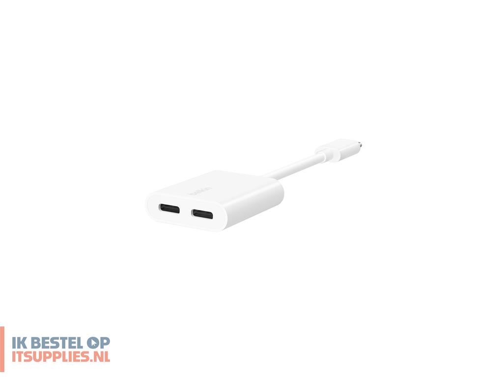 0454480-belkin_f7u081btwh_interface_hub_usb_type-c_wit