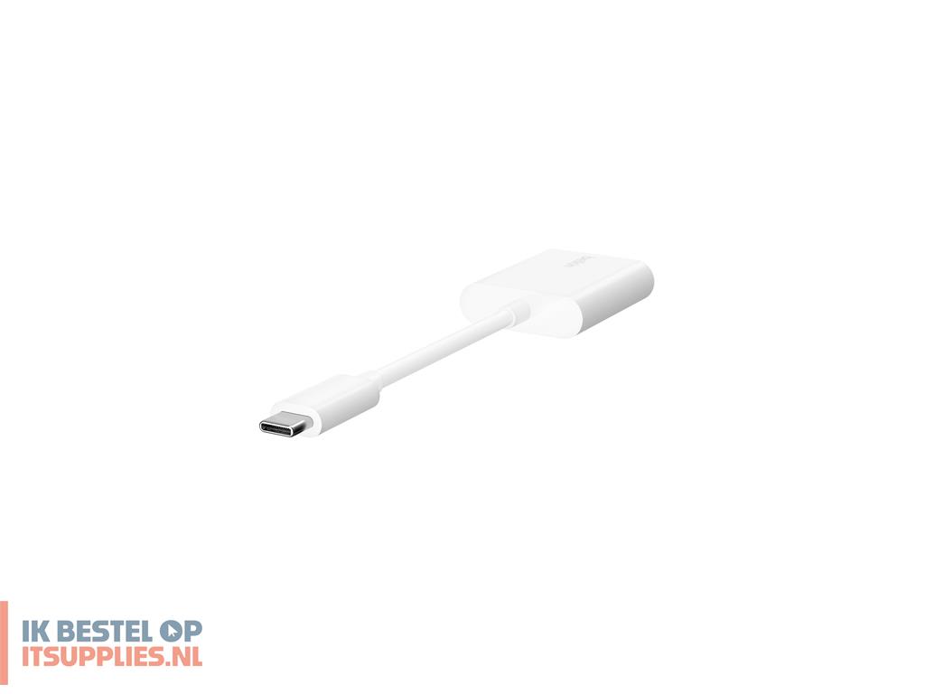 0457227-belkin_f7u081btwh_interface_hub_usb_type-c_wit