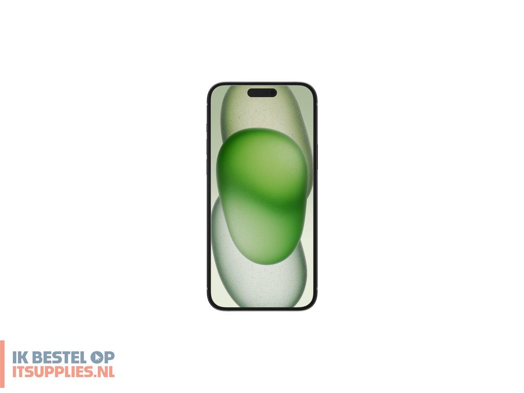 2251145-belkin_screenforce_doorzichtige_schermbeschermer_apple_1_stuks