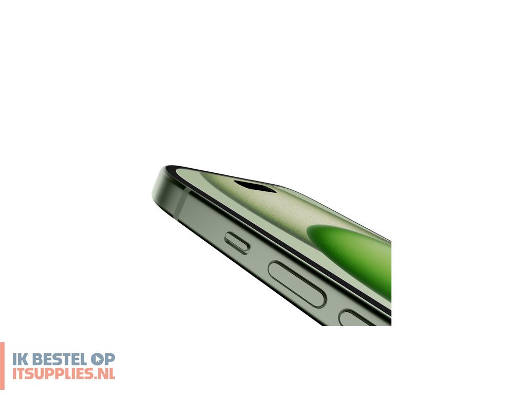 2257924-belkin_screenforce_doorzichtige_schermbeschermer_apple_1_stuks