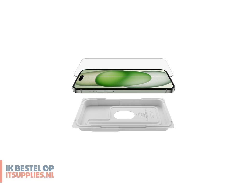 2301854-belkin_screenforce_doorzichtige_schermbeschermer_apple_1_stuks