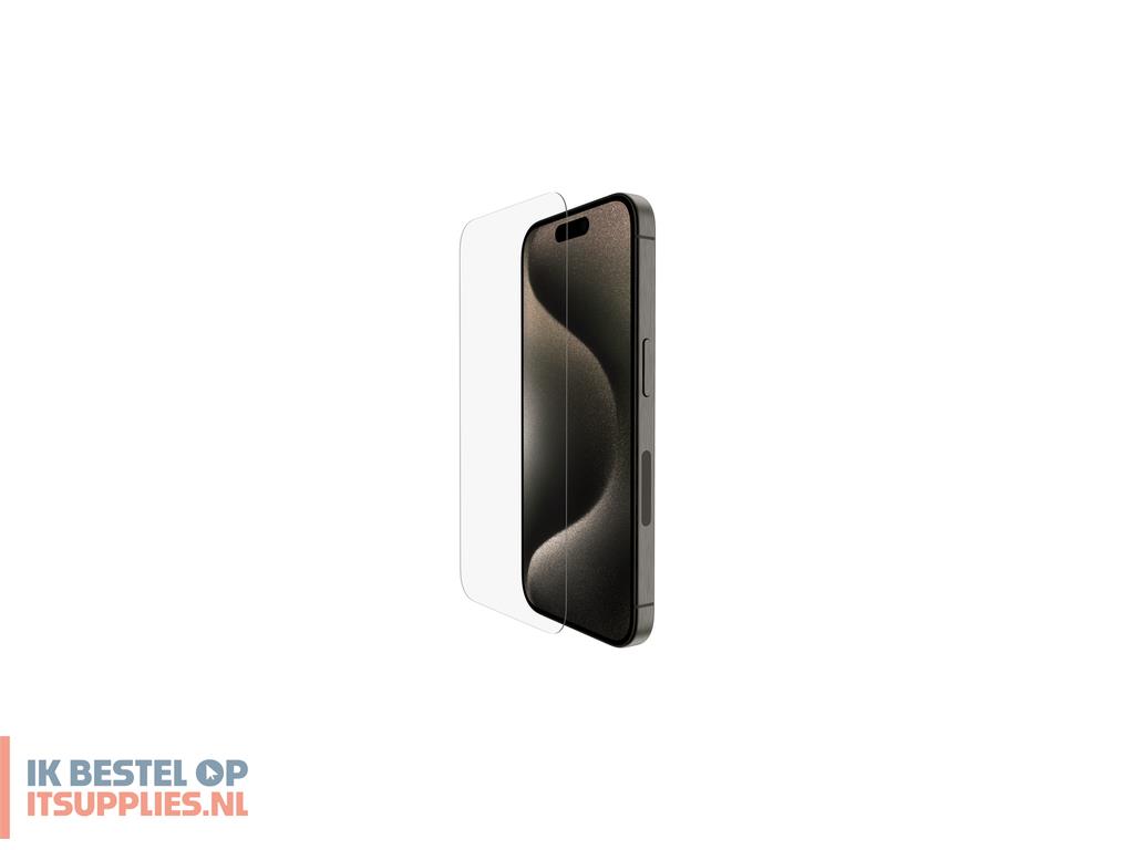 1718479-belkin_screenforce_doorzichtige_schermbeschermer_apple_1_stuks