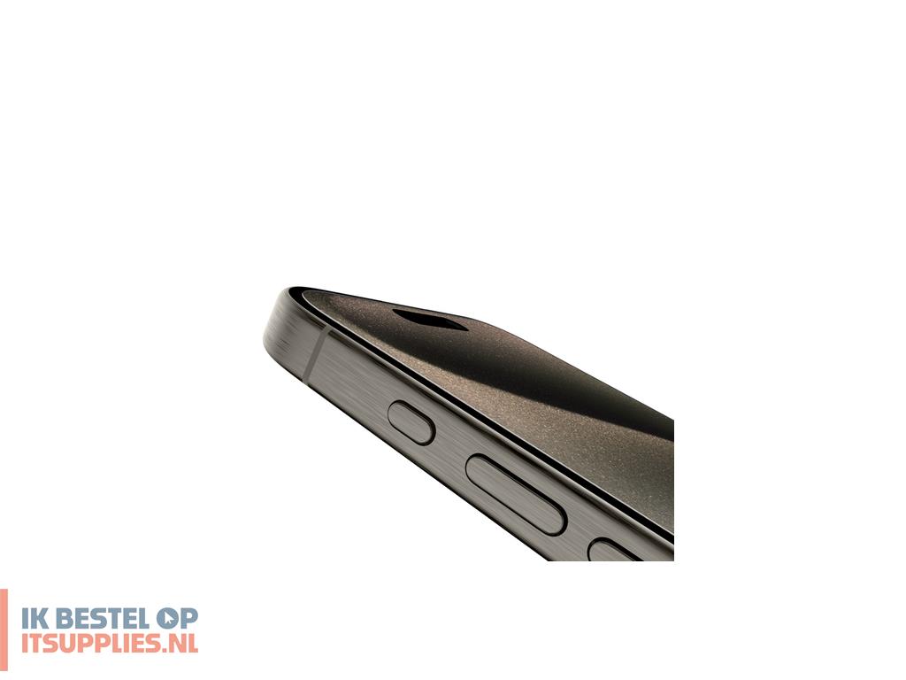1725956-belkin_screenforce_doorzichtige_schermbeschermer_apple_1_stuks