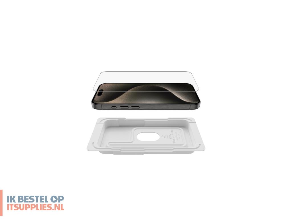 1729019-belkin_screenforce_doorzichtige_schermbeschermer_apple_1_stuks