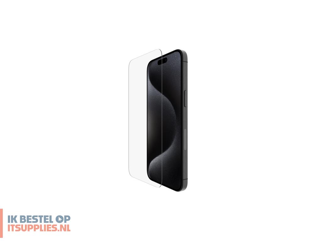 1936372-belkin_screenforce_doorzichtige_schermbeschermer_apple_1_stuks