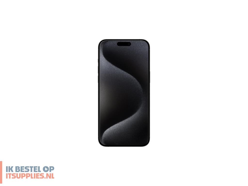 1940082-belkin_screenforce_doorzichtige_schermbeschermer_apple_1_stuks