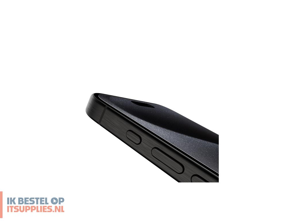1944702-belkin_screenforce_doorzichtige_schermbeschermer_apple_1_stuks