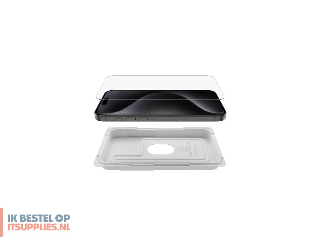 1949525-belkin_screenforce_doorzichtige_schermbeschermer_apple_1_stuks
