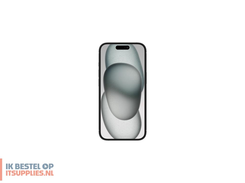 5018370-belkin_screenforce_doorzichtige_schermbeschermer_apple_1_stuks