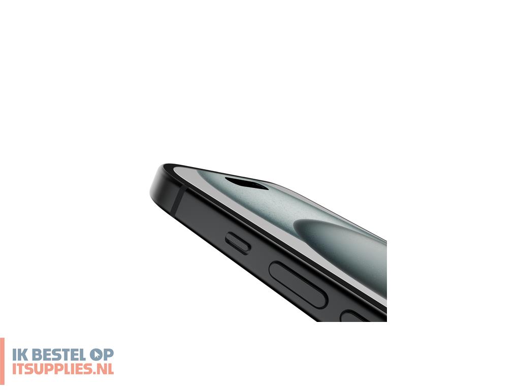 5021506-belkin_screenforce_doorzichtige_schermbeschermer_apple_1_stuks