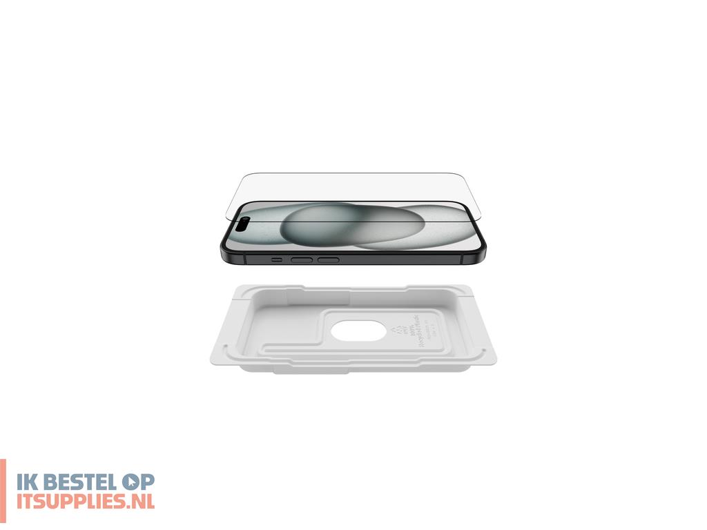 5024707-belkin_screenforce_doorzichtige_schermbeschermer_apple_1_stuks