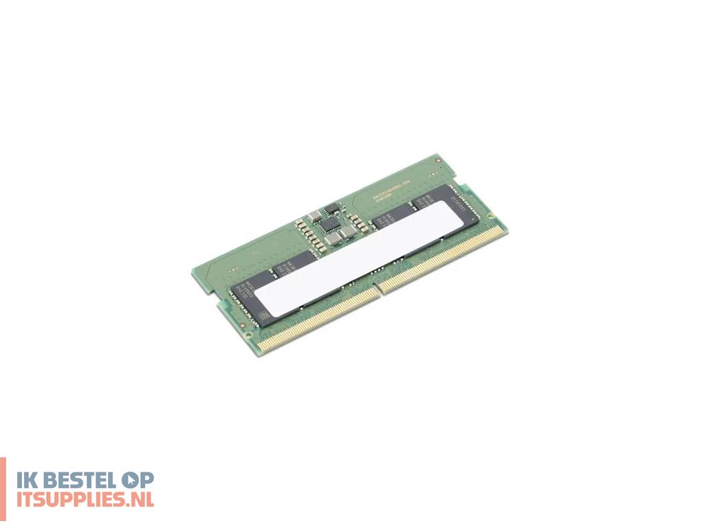 3551208-lenovo_4x71m23184_geheugenmodule_8_gb_1_x_8_gb_ddr5