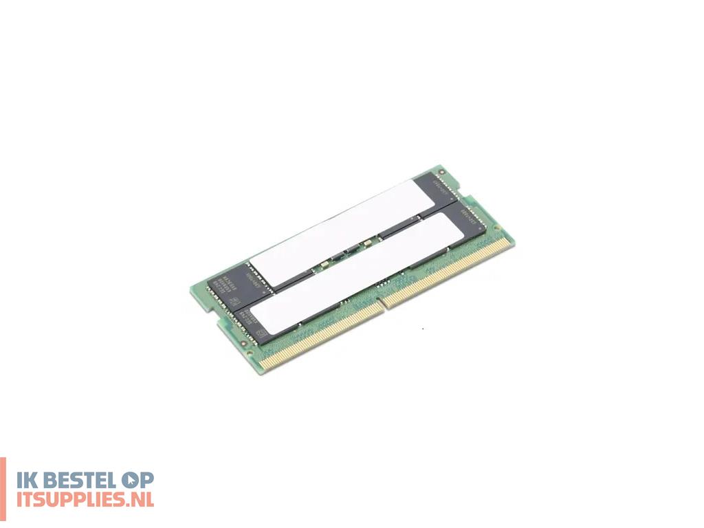 4510870-lenovo_4x71m23186_geheugenmodule_16_gb_1_x_16_gb_ddr5_262-pin_so-dimm