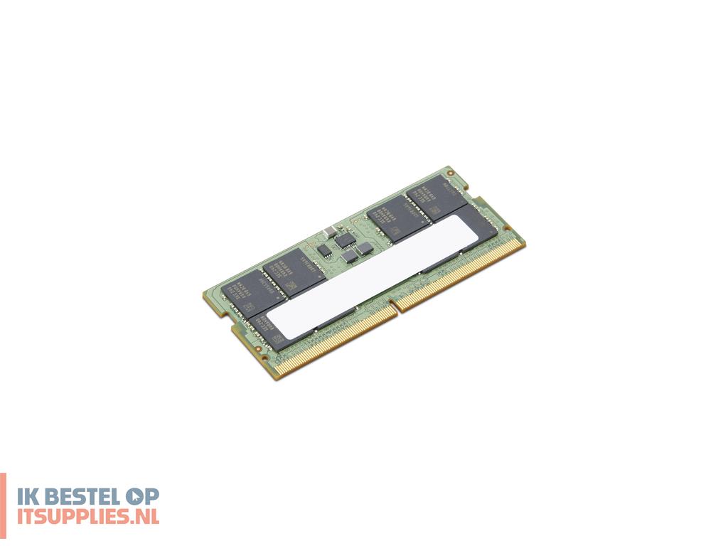 1704918-lenovo_4x71m23188_geheugenmodule_32_gb_1_x_32_gb_ddr5_262-pin_so-dimm