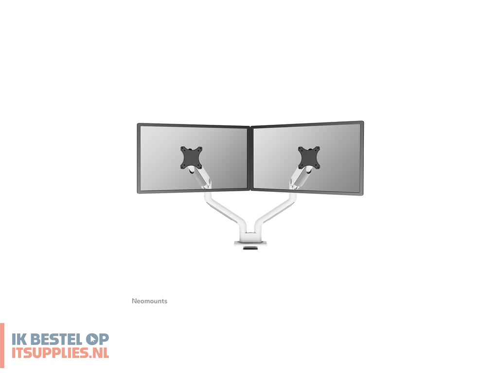 3210210-neomounts_ds70s-950wh2_flat_panel_bureau_steun_88-9_cm_35_wit