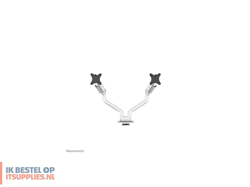 3215002-neomounts_ds70s-950wh2_flat_panel_bureau_steun_88-9_cm_35_wit