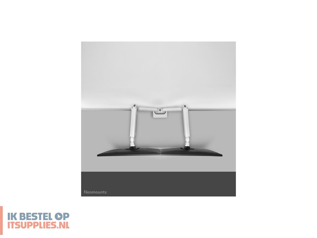 3225396-neomounts_ds70s-950wh2_flat_panel_bureau_steun_88-9_cm_35_wit