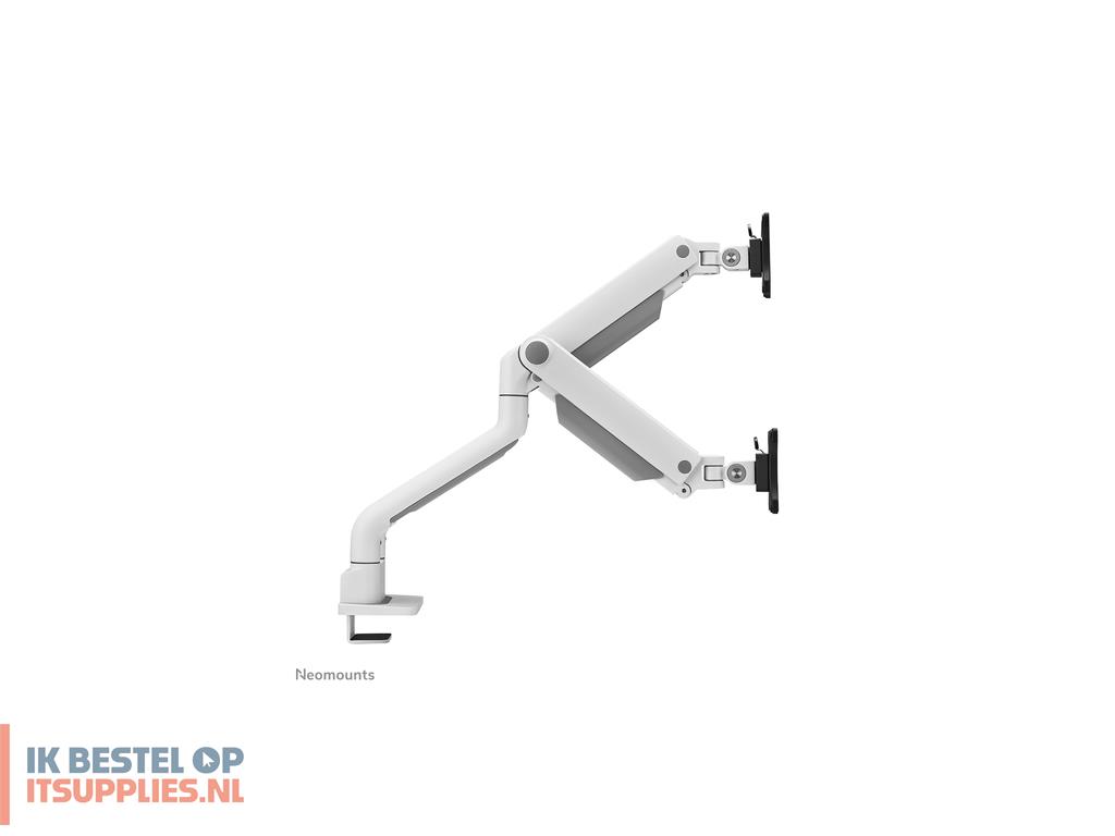 3227344-neomounts_ds70s-950wh2_flat_panel_bureau_steun_88-9_cm_35_wit