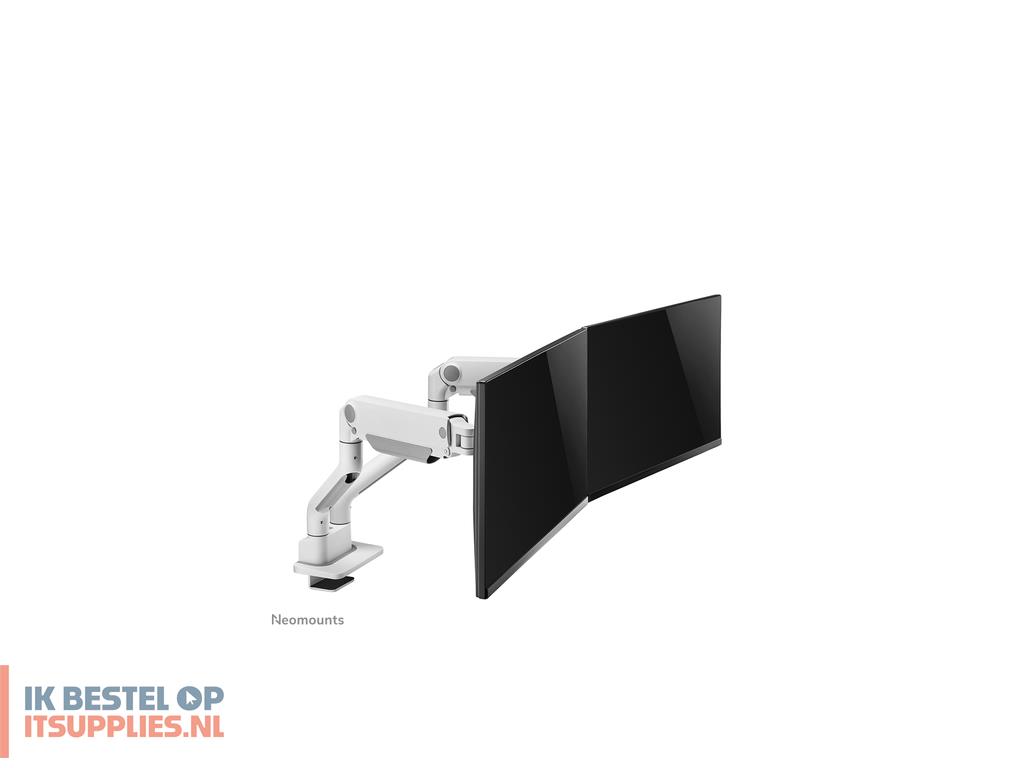 3229454-neomounts_ds70s-950wh2_flat_panel_bureau_steun_88-9_cm_35_wit