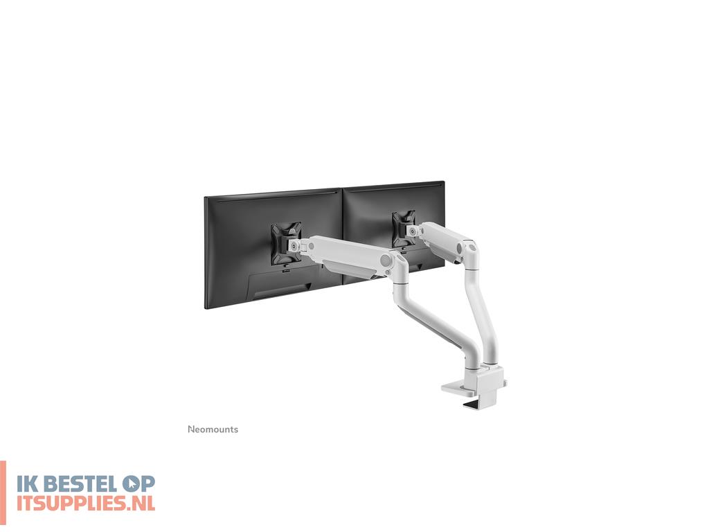 3231271-neomounts_ds70s-950wh2_flat_panel_bureau_steun_88-9_cm_35_wit