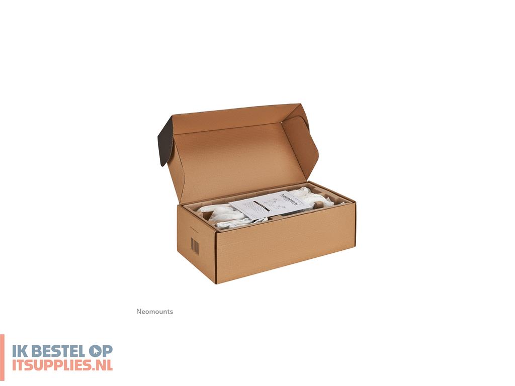 3238617-neomounts_ds70s-950wh2_flat_panel_bureau_steun_88-9_cm_35_wit