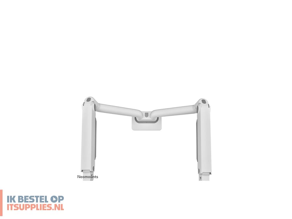 3240576-neomounts_ds70s-950wh2_flat_panel_bureau_steun_88-9_cm_35_wit