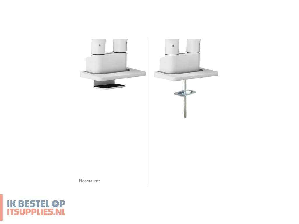3242064-neomounts_ds70s-950wh2_flat_panel_bureau_steun_88-9_cm_35_wit