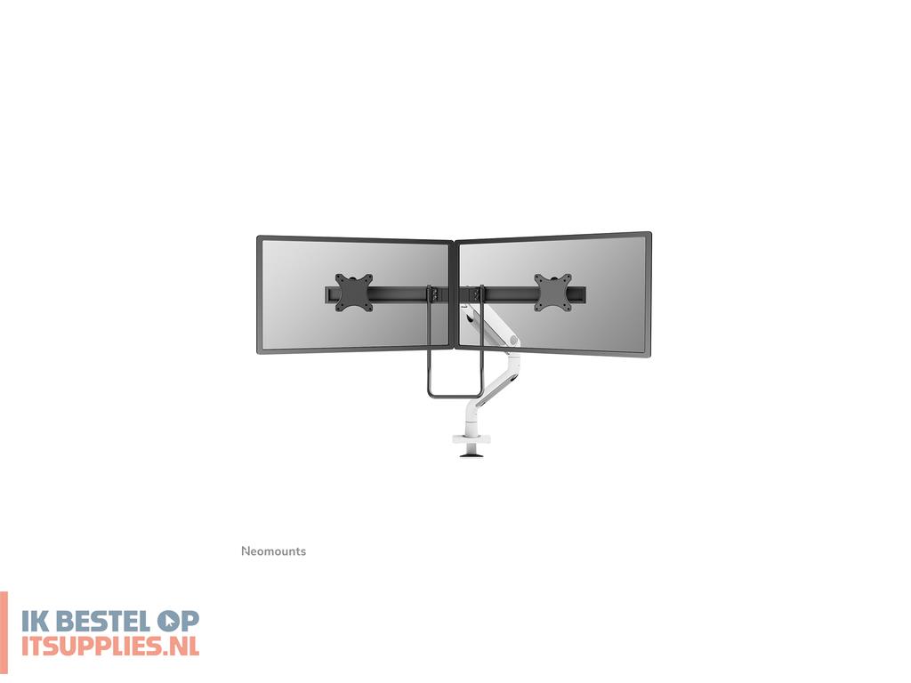 1016221-neomounts_ds75s-950wh2_flat_panel_bureau_steun_81-3_cm_32_wit