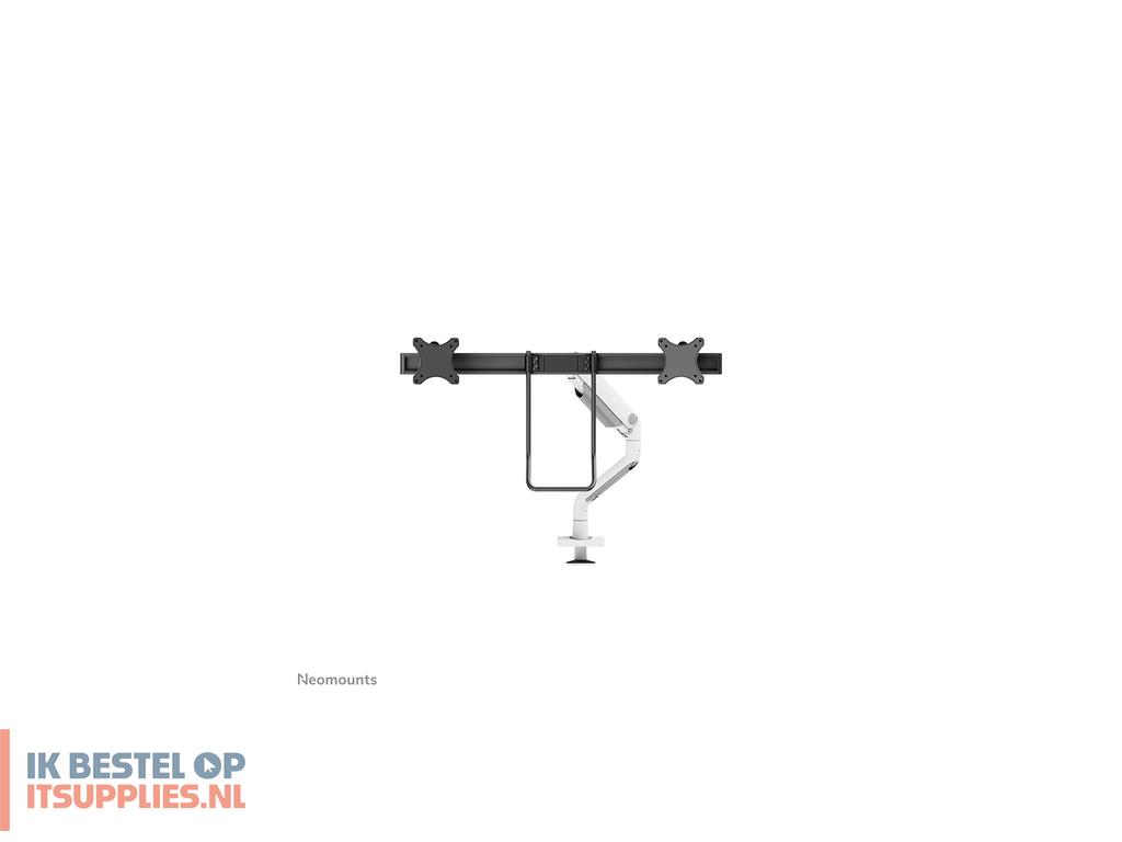 1039120-neomounts_ds75s-950wh2_flat_panel_bureau_steun_81-3_cm_32_wit