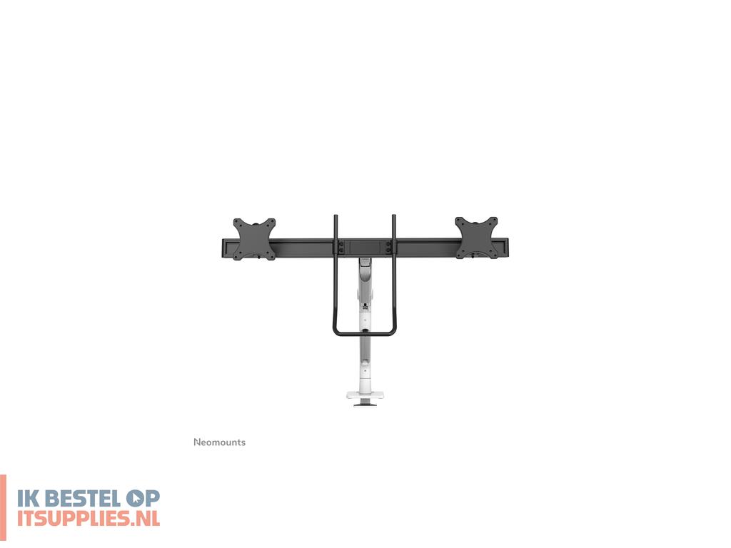 1122760-neomounts_ds75s-950wh2_flat_panel_bureau_steun_81-3_cm_32_wit