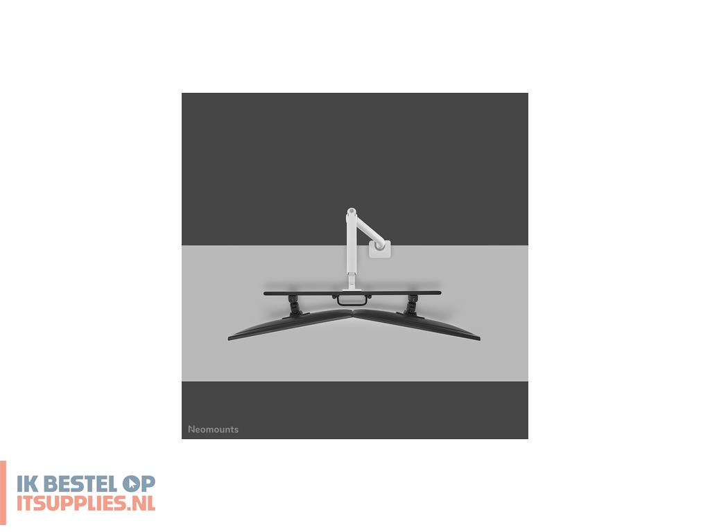 1138461-neomounts_ds75s-950wh2_flat_panel_bureau_steun_81-3_cm_32_wit