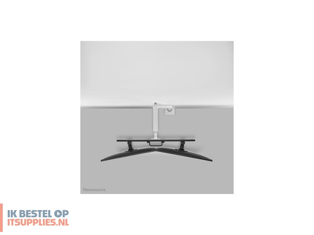 1153792-neomounts_ds75s-950wh2_flat_panel_bureau_steun_81-3_cm_32_wit