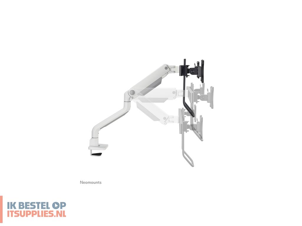 1206099-neomounts_ds75s-950wh2_flat_panel_bureau_steun_81-3_cm_32_wit