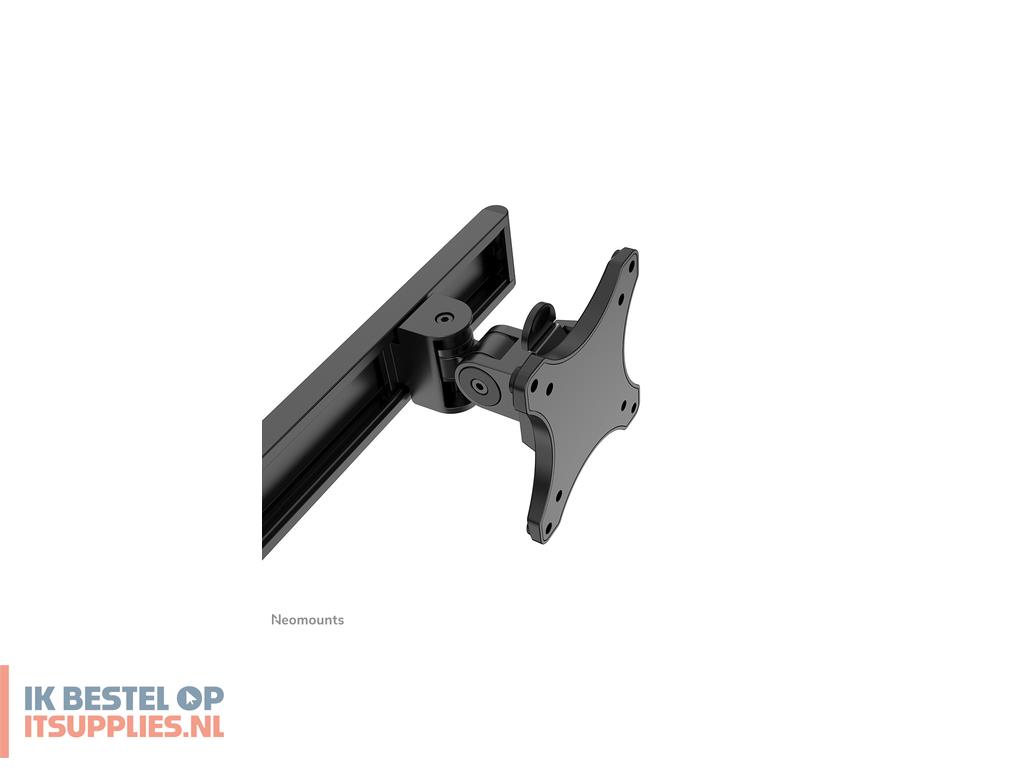 1259358-neomounts_ds75s-950wh2_flat_panel_bureau_steun_81-3_cm_32_wit