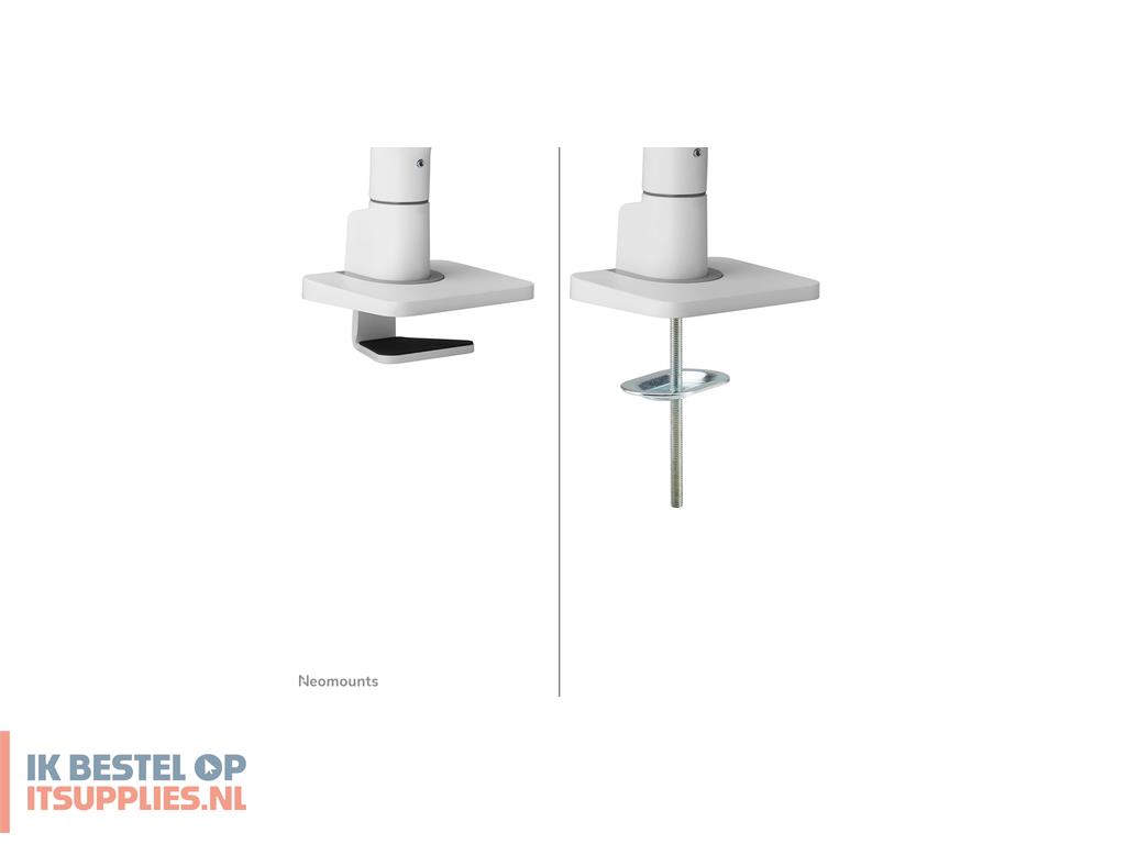 1314304-neomounts_ds75s-950wh2_flat_panel_bureau_steun_81-3_cm_32_wit